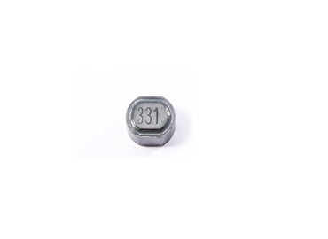 貼片電感與功率電感的有哪些行業(yè)在用的呢？