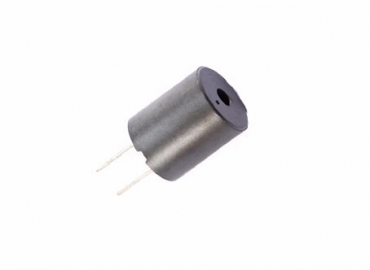 工字電感的磁芯規(guī)格特征有哪些？