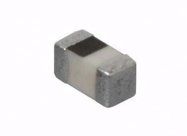 高頻電感和貼片磁珠很多廠家為一類，那么他們的功效是一樣的嗎？