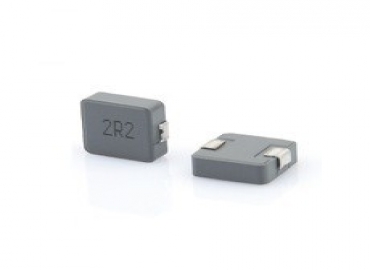 一體電感是什么，一體電感有著怎樣的特點