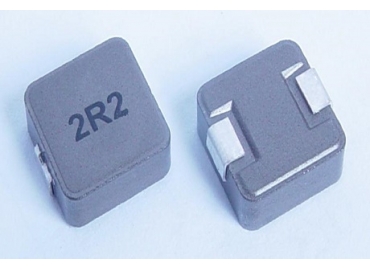 谷景電感廠家一次性通過(guò)車(chē)規(guī)級(jí)TS16949認(rèn)證二審！